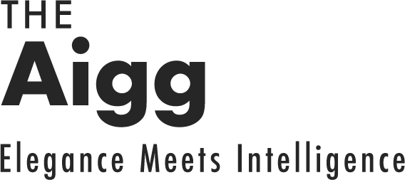 The Aigg